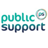 Public Support Netherlands Jobs Expertini